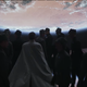 Rogue One: A Story Wars story
